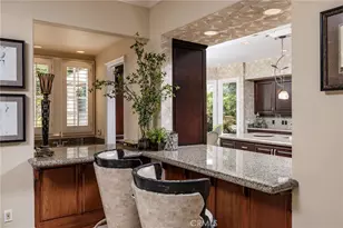 3 Weybridge Ct, Newport Beach, CA 92660 - Photo 12