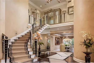3 Weybridge Court, Newport Beach, CA 92660 - Photo 6