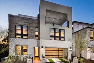 113 Apron, Irvine, CA 92618 - Photo 2