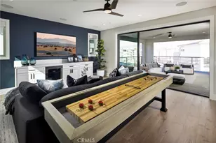 113 Apron, Irvine, CA 92618 - Photo 10