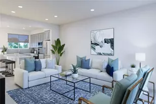 427 S Eleanor St, Pomona, CA 91766 - Photo 6