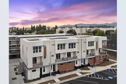 427 S Eleanor Street, Pomona, CA 91766 - Photo 1