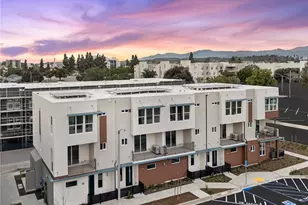 427 S Eleanor St, Pomona, CA 91766 - Photo 1