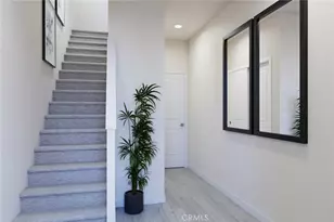 427 S Eleanor St, Pomona, CA 91766 - Photo 12