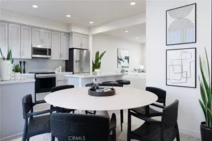 427 S Eleanor St, Pomona, CA 91766 - Photo 2