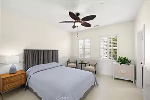 5 Cambridge Rd, Ladera Ranch, CA 92694 - Photo 28