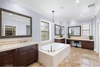 5 Cambridge Road, Ladera Ranch, CA 92694 - Photo 20