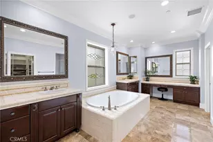 5 Cambridge Rd, Ladera Ranch, CA 92694 - Photo 20