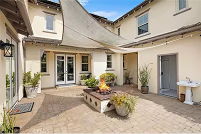 5 Cambridge Road, Ladera Ranch, CA 92694 - Photo 36