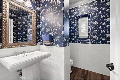 5 Cambridge Road, Ladera Ranch, CA 92694 - Photo 34