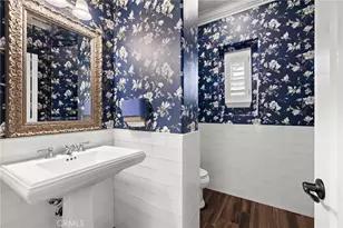 5 Cambridge Rd, Ladera Ranch, CA 92694 - Photo 34