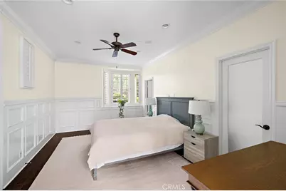 5 Cambridge Road, Ladera Ranch, CA 92694 - Photo 30