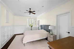 5 Cambridge Rd, Ladera Ranch, CA 92694 - Photo 30