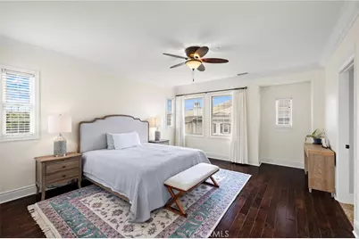 5 Cambridge Road, Ladera Ranch, CA 92694 - Photo 18