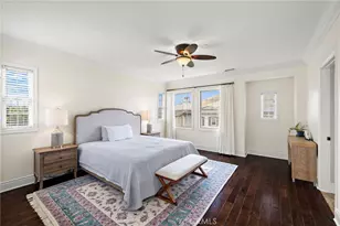 5 Cambridge Rd, Ladera Ranch, CA 92694 - Photo 18