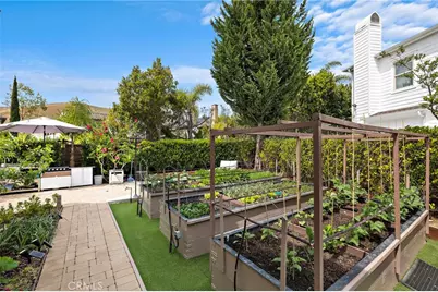 5 Cambridge Road, Ladera Ranch, CA 92694 - Photo 4