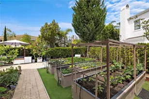 5 Cambridge Rd, Ladera Ranch, CA 92694 - Photo 4