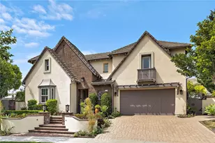 5 Cambridge Rd, Ladera Ranch, CA 92694 - Photo 44