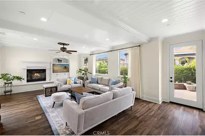 5 Cambridge Road, Ladera Ranch, CA 92694 - Photo 8