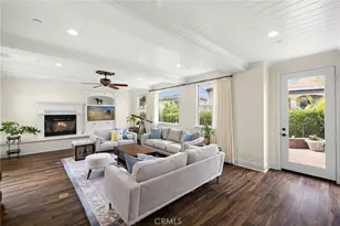 5 Cambridge Rd, Ladera Ranch, CA 92694 - Photo 8