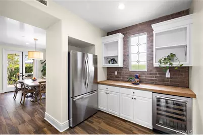 5 Cambridge Road, Ladera Ranch, CA 92694 - Photo 16