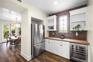 5 Cambridge Rd, Ladera Ranch, CA 92694 - Photo 16