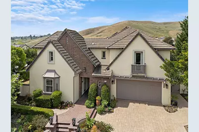 5 Cambridge Road, Ladera Ranch, CA 92694 - Photo 1