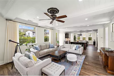 5 Cambridge Road, Ladera Ranch, CA 92694 - Photo 10