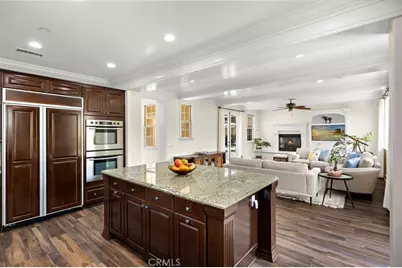 5 Cambridge Road, Ladera Ranch, CA 92694 - Photo 14