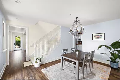 5 Cambridge Road, Ladera Ranch, CA 92694 - Photo 6