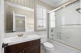 5 Cambridge Rd, Ladera Ranch, CA 92694 - Photo 26