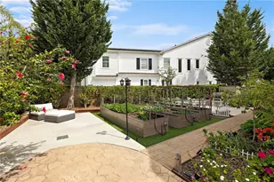 5 Cambridge Rd, Ladera Ranch, CA 92694 - Photo 42