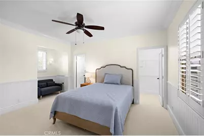 5 Cambridge Road, Ladera Ranch, CA 92694 - Photo 24