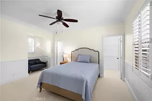 5 Cambridge Rd, Ladera Ranch, CA 92694 - Photo 24