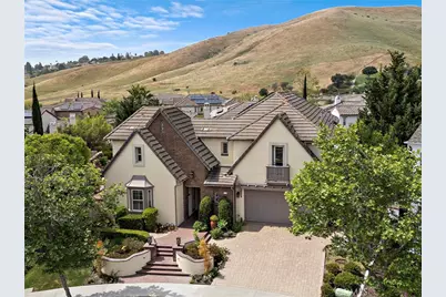 5 Cambridge Road, Ladera Ranch, CA 92694 - Photo 46