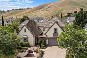 5 Cambridge Rd, Ladera Ranch, CA 92694 - Photo 46