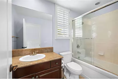 5 Cambridge Road, Ladera Ranch, CA 92694 - Photo 32