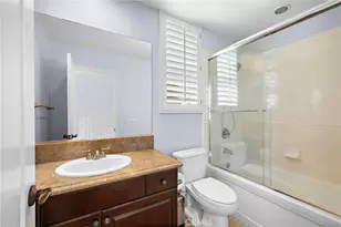 5 Cambridge Rd, Ladera Ranch, CA 92694 - Photo 32