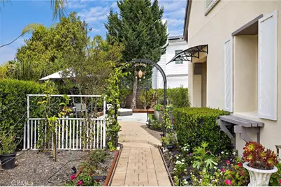 5 Cambridge Road, Ladera Ranch, CA 92694 - Photo 40