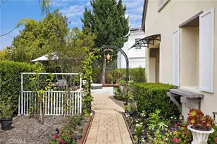 5 Cambridge Rd, Ladera Ranch, CA 92694 - Photo 40