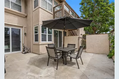 2744 Monza, Tustin, CA 92782 - Photo 20
