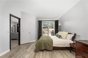2744 Monza, Tustin, CA 92782 - Photo 12
