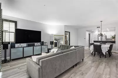 2744 Monza, Tustin, CA 92782 - Photo 6