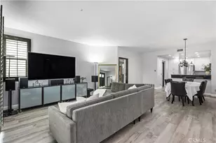 2744 Monza, Tustin, CA 92782 - Photo 6