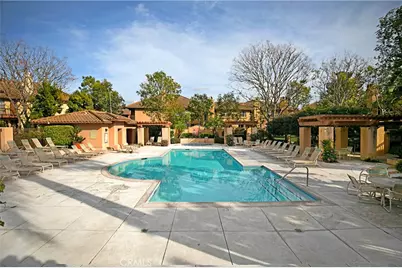 2744 Monza, Tustin, CA 92782 - Photo 8