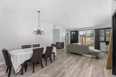 2744 Monza, Tustin, CA 92782 - Photo 8