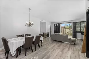 2744 Monza, Tustin, CA 92782 - Photo 8
