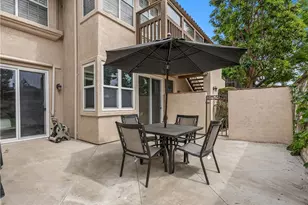2744 Monza, Tustin, CA 92782 - Photo 6