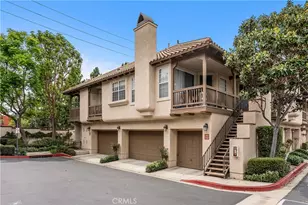 2744 Monza, Tustin, CA 92782 - Photo 1