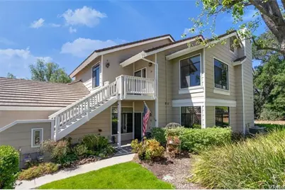 35 Oak Knolls, Coto de Caza, CA 92679 - Photo 16